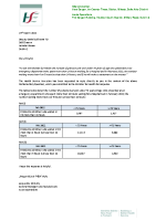 PQ 12715-22 - David Cullinane front page preview
              