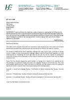 PQ 12718-22 - David Cullinane front page preview
              