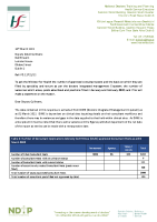 PQ 12721-22 - David Cullinane front page preview
              