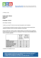 PQ 12732-22 - David Cullinane front page preview
              