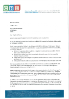 PQ 12736-22 - David Cullinane front page preview
              