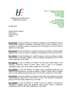 PQ 12737-22 - David Cullinane front page preview
              
