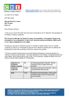 PQ 12739-22 - David Cullinane front page preview
              