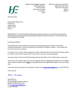 PQ 12752-22 - David Cullinane front page preview
              