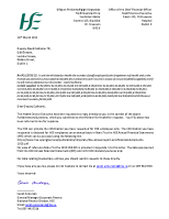 PQ 12753-22 - David Cullinane front page preview
              