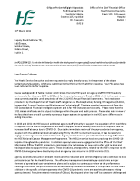 PQ 12754-22 - David Cullinane front page preview
              