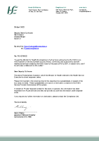 PQ 12755-22 - David Cullinane front page preview
              