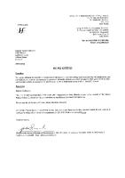 PQ 12757-22 - David Cullinane front page preview
              