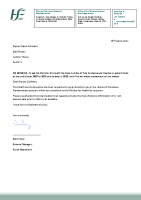 PQ 12810-22 - David Cullinane front page preview
              