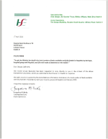 PQ 12811-22 - David Cullinane front page preview
              