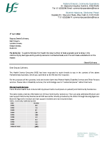 PQ 12812-22 - David Cullinane front page preview
              