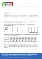PQ 12813-22 - David Cullinane front page preview
              