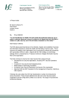 PQ 12814-22 - David Cullinane front page preview
              