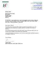 PQ 12819-22 - David Cullinane front page preview
              