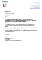 PQ 12820-22 - David Cullinane front page preview
              