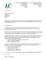 PQ 12823-22 - David Cullinane front page preview
              