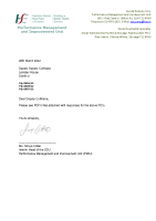 PQ 12824-22 - David Cullinane front page preview
              