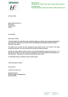 PQ 12826-22 - David Cullinane front page preview
              