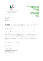PQ 12831-22 - David Cullinane front page preview
              