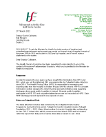 PQ 12832-22 - David Cullinane front page preview
              