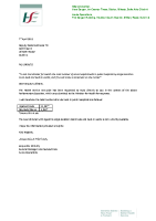 PQ 12835-22 - David Cullinane front page preview
              