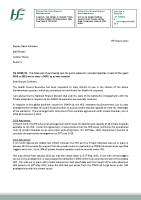 PQ 12836-22 - David Cullinane front page preview
              