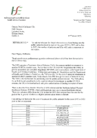 PQ 12837-22 - David Cullinane front page preview
              