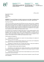 PQ 12838-22 - David Cullinane front page preview
              