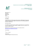 PQ 12840-22 - David Cullinane front page preview
              