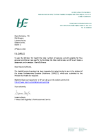 PQ 12841-22 - David Cullinane front page preview
              