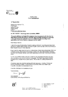 PQ 12902-22 - Gary Gannon front page preview
              