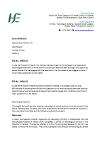 PQ 12904-22 - Gary Gannon front page preview
              