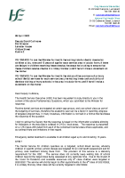 PQ 12924-22 - David Cullinane front page preview
              