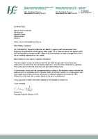PQ 12925-22 - David Cullinane front page preview
              