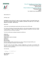 PQ 12926-22 - David Cullinane front page preview
              