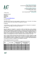 PQ 12977-22 - Roisin Shortall front page preview
              