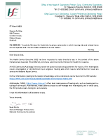 PQ 13064-22 - Pa Daly front page preview
              