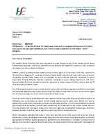 PQ 13068-22 - Jim O'Callaghan front page preview
              