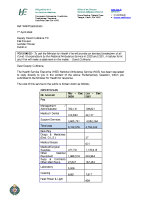 PQ 13100-22 - David Cullinane front page preview
              