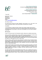PQ 13154-22 - David Cullinane front page preview
              