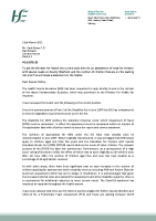 PQ 13173-22 - Paul Kehoe front page preview
              
