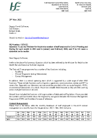 PQ 13276-22 - David Cullinane front page preview
              