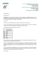 PQ 13402-22 - David Cullinane front page preview
              