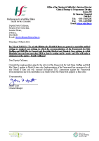PQ 13422-22 - David Cullinane front page preview
              