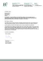 PQ 13423-22 - David Cullinane front page preview
              
