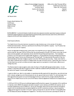 PQ 13426-22 - David Cullinane front page preview
              
