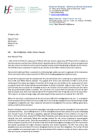 PQ 13521-22 - Eamon O'Cuiv front page preview
              