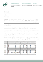 PQ 13604-22 - David Cullinane front page preview
              