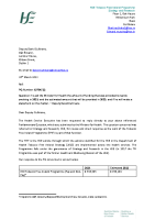 PQ 13706-22 - David Cullinane front page preview
              