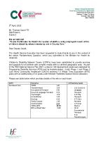 PQ 13811-22 - Thomas Gould front page preview
              